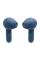 Наушники открытые JBL TUNE FLEX BLUE