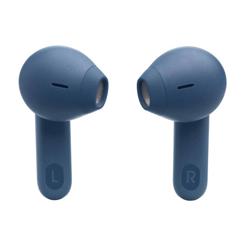 Наушники открытые JBL TUNE FLEX BLUE