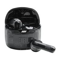 Наушники открытые JBL TUNE FLEX GHOST 