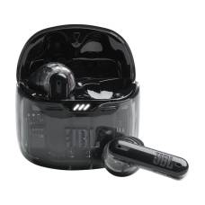 Навушники відкриті JBL TUNE FLEX GHOST 