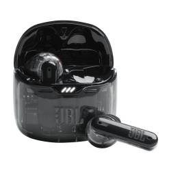 Наушники открытые JBL TUNE FLEX GHOST 