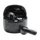 Наушники открытые JBL TUNE FLEX GHOST 