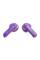 Наушники открытые JBL TUNE FLEX GHOST PURPLE