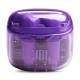 Наушники открытые JBL TUNE FLEX GHOST PURPLE