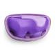 Наушники открытые JBL TUNE FLEX GHOST PURPLE