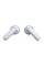 Навушники відкриті JBL TUNE FLEX GHOST WHITE
