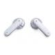 Наушники открытые JBL TUNE FLEX GHOST WHITE