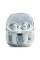 Навушники відкриті JBL TUNE FLEX GHOST WHITE