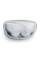Навушники відкриті JBL TUNE FLEX GHOST WHITE