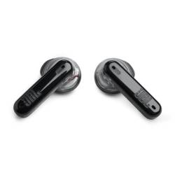 Наушники открытые JBL TUNE FLEX GHOST Наушники открытые JBL TUNE FLEX GHOST