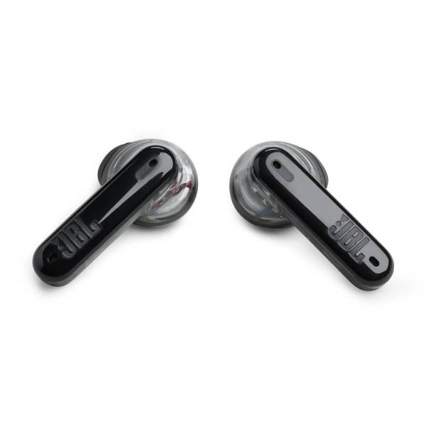 Наушники открытые JBL TUNE FLEX GHOST 