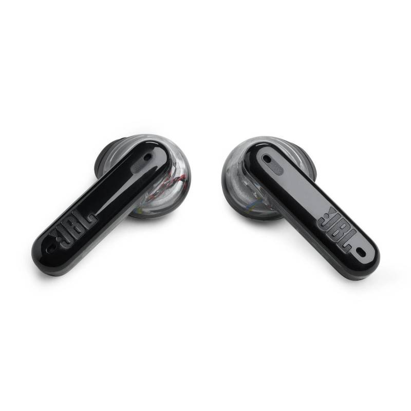 Навушники відкриті JBL TUNE FLEX GHOST