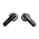 Наушники открытые JBL TUNE FLEX GHOST 