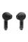Наушники открытые JBL TUNE FLEX GHOST 