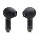 Наушники открытые JBL TUNE FLEX GHOST 