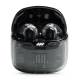 Наушники открытые JBL TUNE FLEX GHOST 