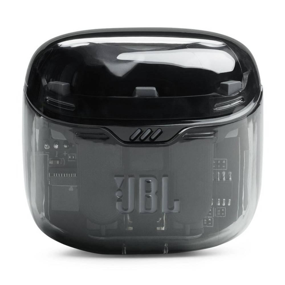 Наушники открытые JBL TUNE FLEX GHOST 