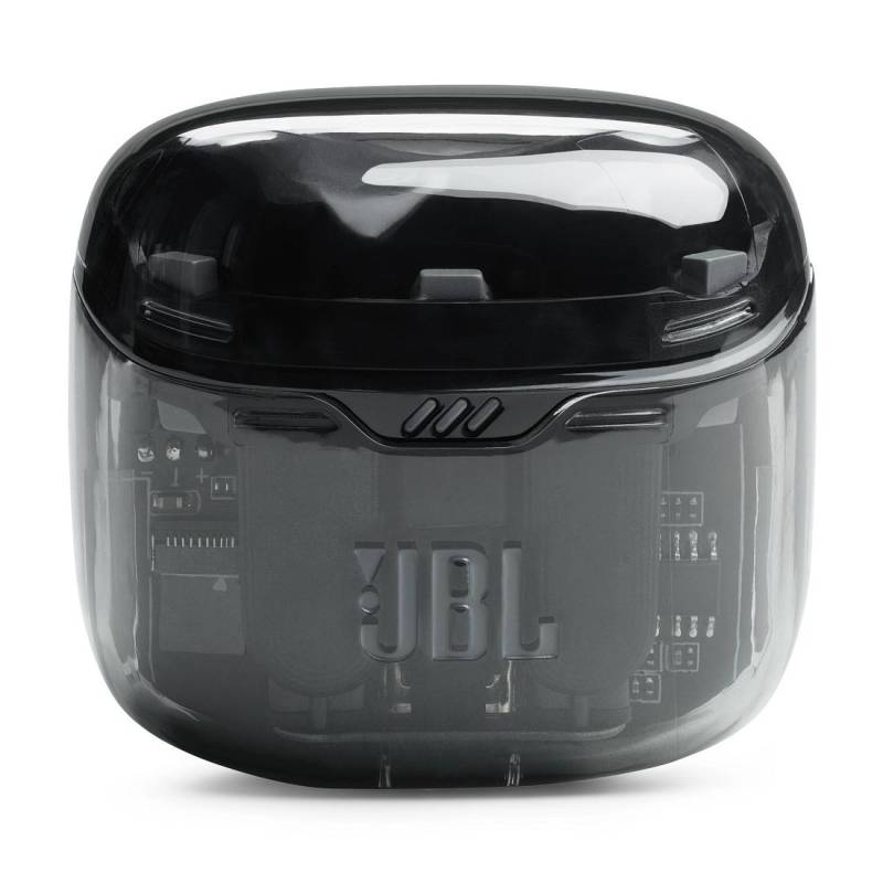Навушники відкриті JBL TUNE FLEX GHOST