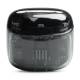 Наушники открытые JBL TUNE FLEX GHOST 