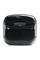 Наушники открытые JBL TUNE FLEX GHOST 