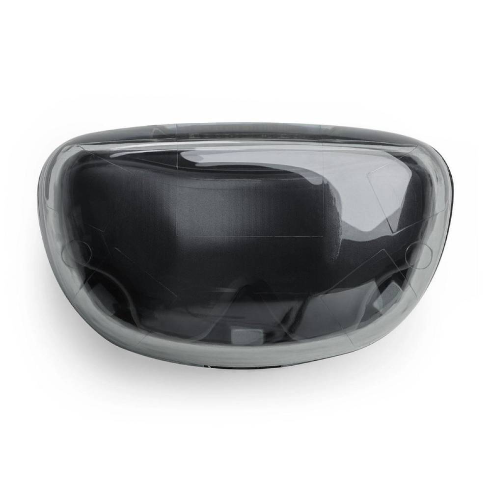 Наушники открытые JBL TUNE FLEX GHOST 