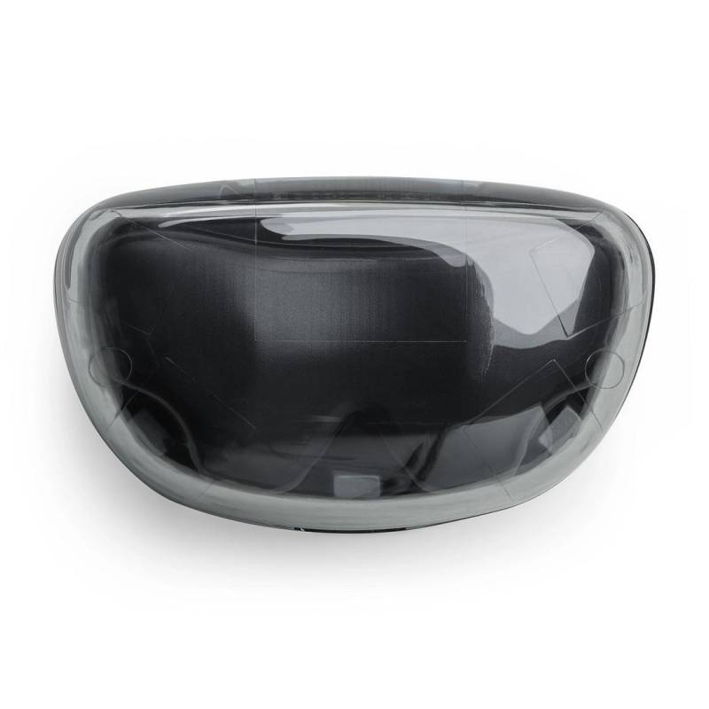 Навушники відкриті JBL TUNE FLEX GHOST