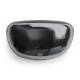 Наушники открытые JBL TUNE FLEX GHOST 