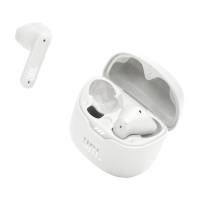Наушники открытые JBL TUNE FLEX WHITE