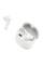 Наушники открытые JBL TUNE FLEX WHITE