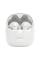Наушники открытые JBL TUNE FLEX WHITE