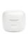 Наушники открытые JBL TUNE FLEX WHITE