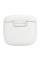 Наушники открытые JBL TUNE FLEX WHITE