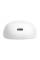 Наушники открытые JBL TUNE FLEX WHITE