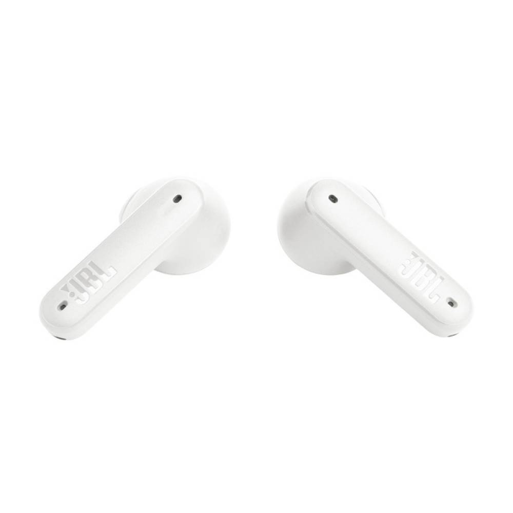 Наушники открытые JBL TUNE FLEX WHITE