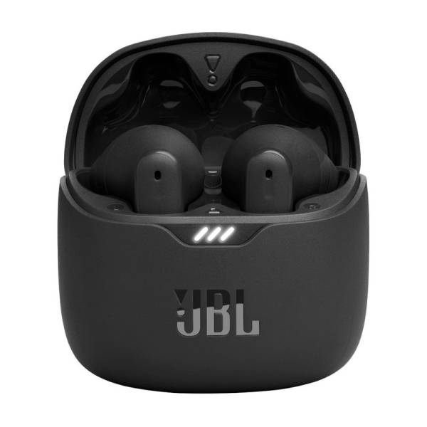Навушники відкриті JBL TUNE FLEX