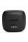 Навушники відкриті JBL TUNE FLEX