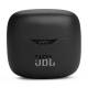 Наушники открытые JBL TUNE FLEX