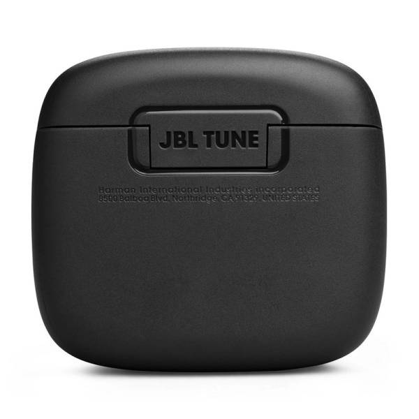 Навушники відкриті JBL TUNE FLEX