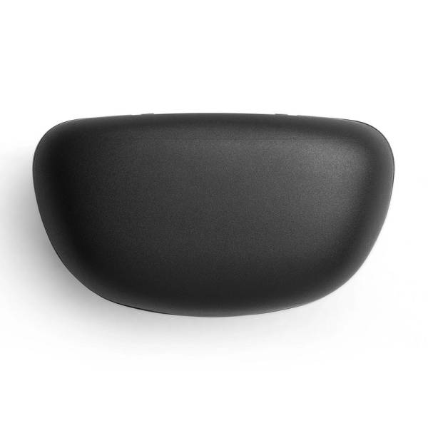 Навушники відкриті JBL TUNE FLEX