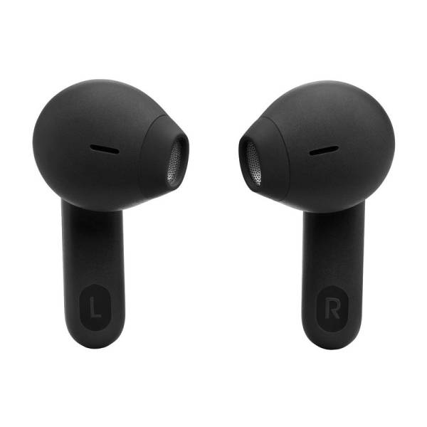 Навушники відкриті JBL TUNE FLEX