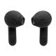 Наушники открытые JBL TUNE FLEX