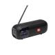 Портативна колонка JBL TUNER 2