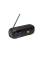 Портативна колонка JBL TUNER 2 FM