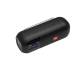 Портативная колонка JBL TUNER 2 FM