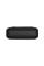 Портативна колонка JBL TUNER 2 FM