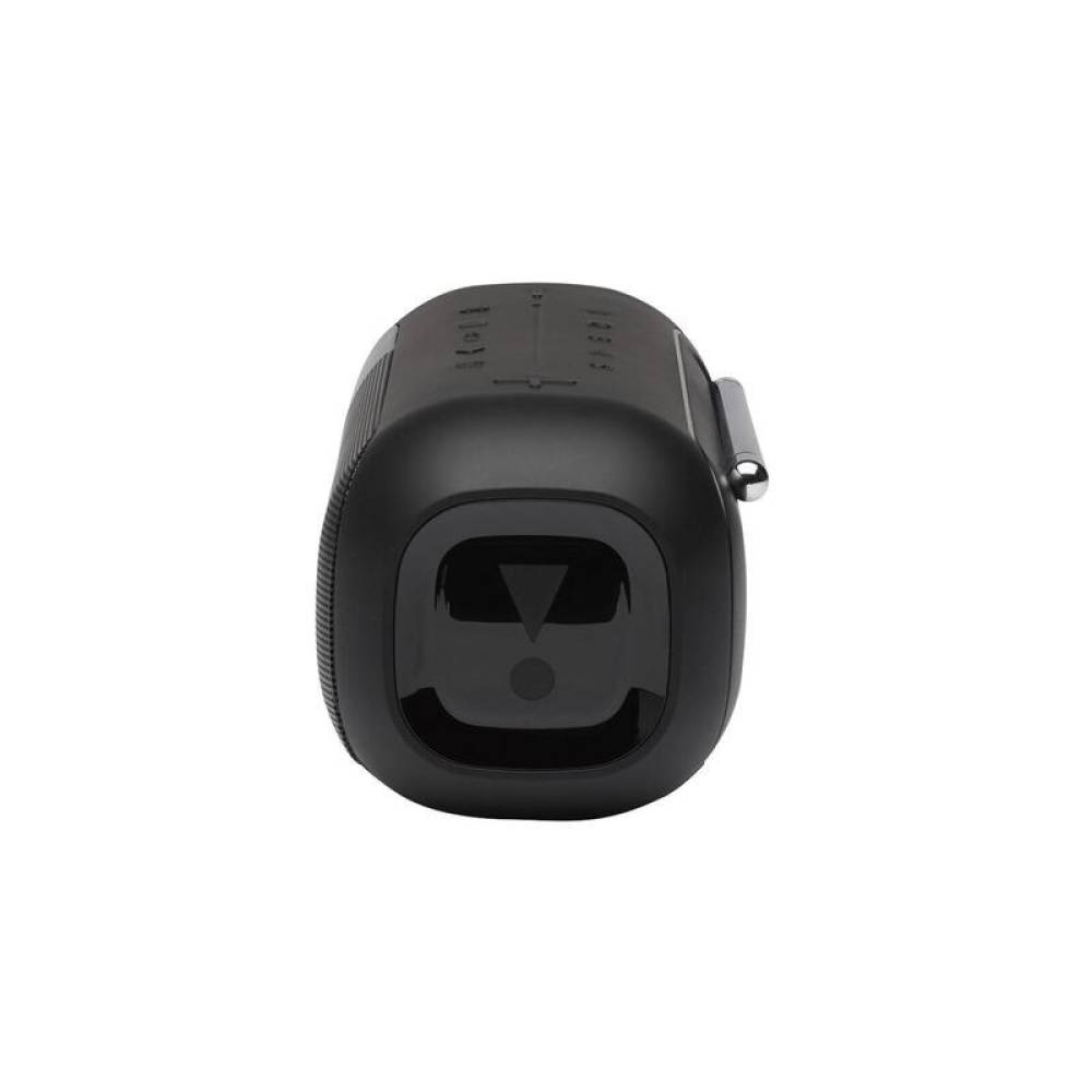 Портативная колонка JBL TUNER 2 FM