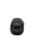 Портативна колонка JBL TUNER 2 FM