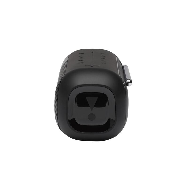 Портативна колонка JBL TUNER 2 FM