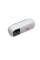 Портативная колонка JBL TUNER 2 WHITE