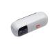 Портативная колонка JBL TUNER 2 WHITE